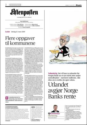 aftenposten_kultur-20150321_000_00_00_002.pdf