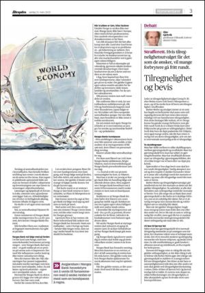 aftenposten_kultur-20150321_000_00_00_003.pdf