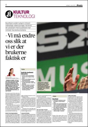 aftenposten_kultur-20150321_000_00_00_004.pdf