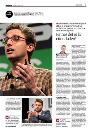 aftenposten_kultur-20150321_000_00_00_005.pdf