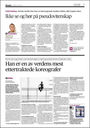 aftenposten_kultur-20150321_000_00_00_007.pdf