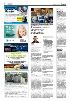 aftenposten_kultur-20150321_000_00_00_008.pdf