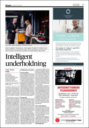 aftenposten_kultur-20150321_000_00_00_009.pdf