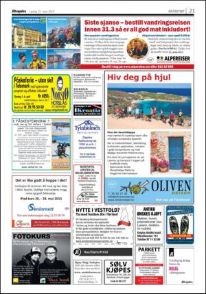 aftenposten_kultur-20150321_000_00_00_021.pdf