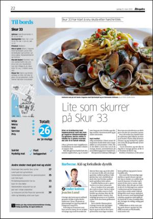 aftenposten_kultur-20150321_000_00_00_022.pdf