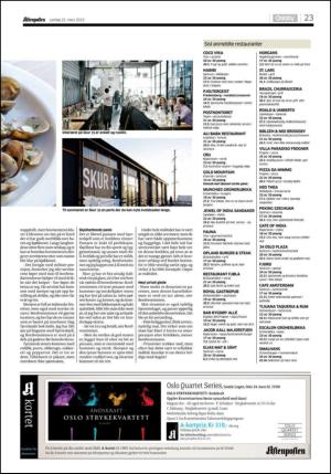 aftenposten_kultur-20150321_000_00_00_023.pdf