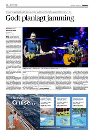 aftenposten_kultur-20150321_000_00_00_026.pdf