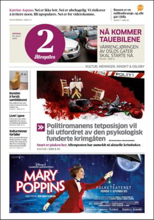 aftenposten_kultur-20150322_000_00_00.pdf