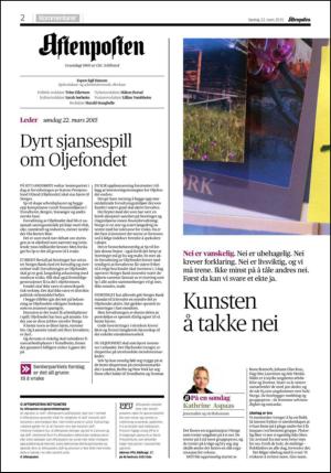 aftenposten_kultur-20150322_000_00_00_002.pdf