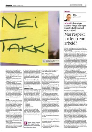 aftenposten_kultur-20150322_000_00_00_003.pdf