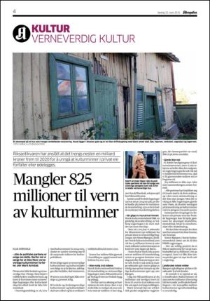 aftenposten_kultur-20150322_000_00_00_004.pdf