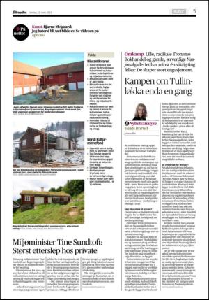 aftenposten_kultur-20150322_000_00_00_005.pdf