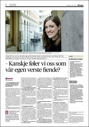 aftenposten_kultur-20150322_000_00_00_006.pdf