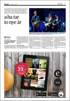 aftenposten_kultur-20150322_000_00_00_007.pdf