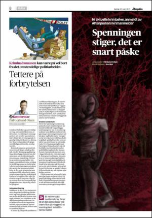 aftenposten_kultur-20150322_000_00_00_008.pdf