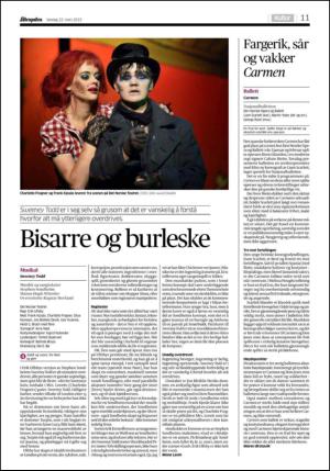 aftenposten_kultur-20150322_000_00_00_011.pdf