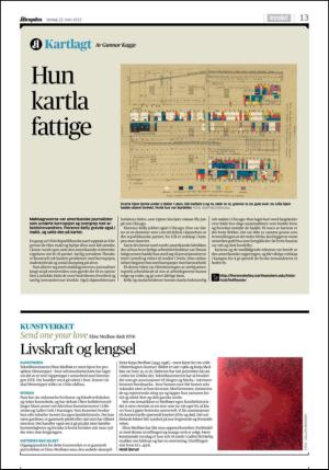 aftenposten_kultur-20150322_000_00_00_013.pdf