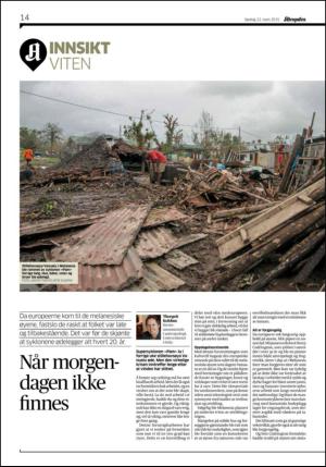 aftenposten_kultur-20150322_000_00_00_014.pdf