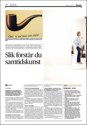 aftenposten_kultur-20150322_000_00_00_016.pdf