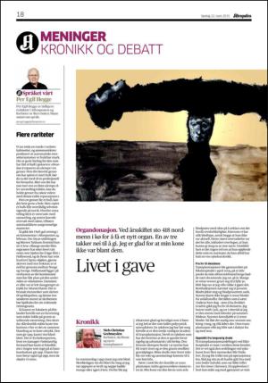 aftenposten_kultur-20150322_000_00_00_018.pdf