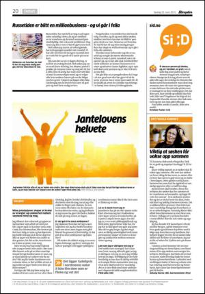 aftenposten_kultur-20150322_000_00_00_020.pdf