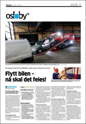 aftenposten_kultur-20150322_000_00_00_021.pdf