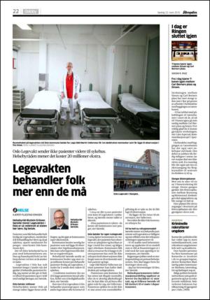 aftenposten_kultur-20150322_000_00_00_022.pdf