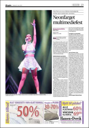 aftenposten_kultur-20150322_000_00_00_023.pdf