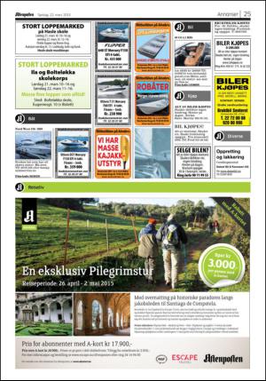 aftenposten_kultur-20150322_000_00_00_025.pdf