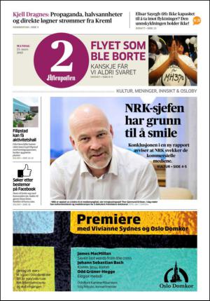 aftenposten_kultur-20150323_000_00_00.pdf