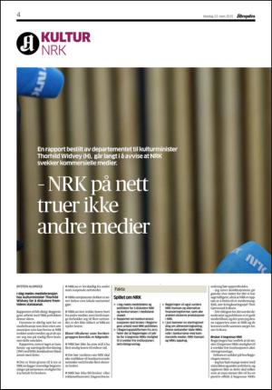 aftenposten_kultur-20150323_000_00_00_004.pdf