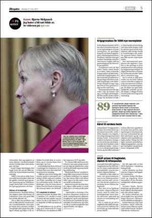 aftenposten_kultur-20150323_000_00_00_005.pdf