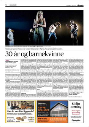 aftenposten_kultur-20150323_000_00_00_006.pdf