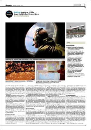 aftenposten_kultur-20150323_000_00_00_009.pdf