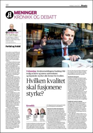 aftenposten_kultur-20150323_000_00_00_010.pdf