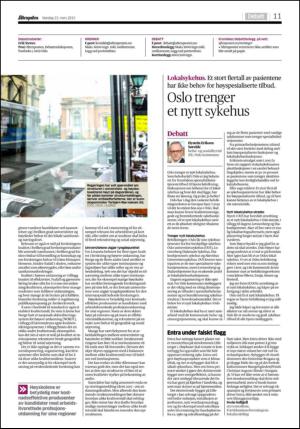 aftenposten_kultur-20150323_000_00_00_011.pdf