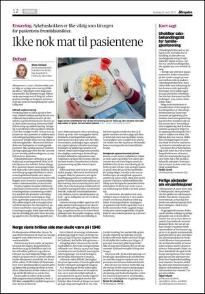 aftenposten_kultur-20150323_000_00_00_012.pdf