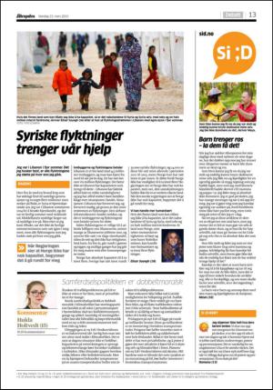 aftenposten_kultur-20150323_000_00_00_013.pdf