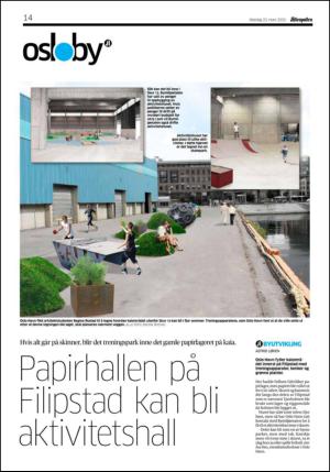 aftenposten_kultur-20150323_000_00_00_014.pdf