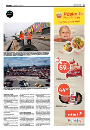 aftenposten_kultur-20150323_000_00_00_015.pdf