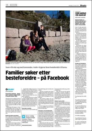 aftenposten_kultur-20150323_000_00_00_016.pdf