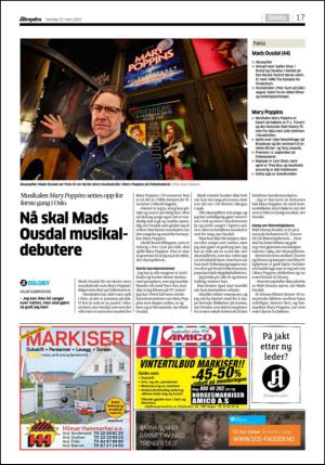 aftenposten_kultur-20150323_000_00_00_017.pdf