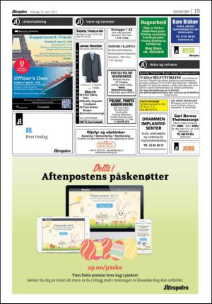 aftenposten_kultur-20150323_000_00_00_019.pdf