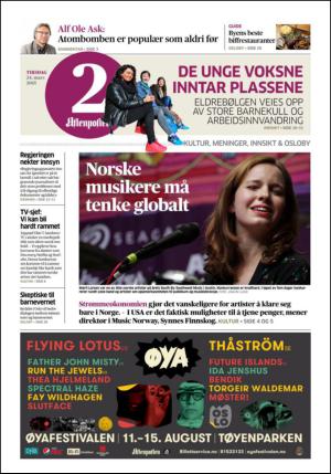 aftenposten_kultur-20150324_000_00_00.pdf