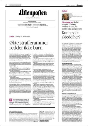 aftenposten_kultur-20150324_000_00_00_002.pdf