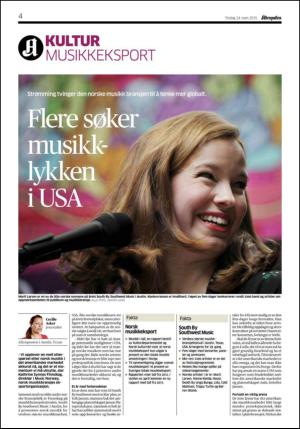 aftenposten_kultur-20150324_000_00_00_004.pdf