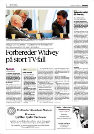 aftenposten_kultur-20150324_000_00_00_006.pdf