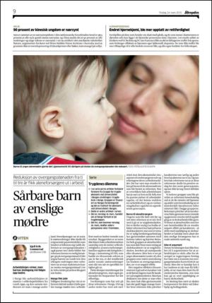 aftenposten_kultur-20150324_000_00_00_009.pdf