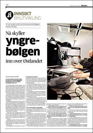 aftenposten_kultur-20150324_000_00_00_010.pdf