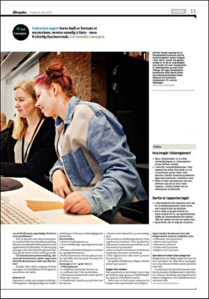 aftenposten_kultur-20150324_000_00_00_011.pdf